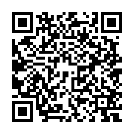 QR code for 4304021