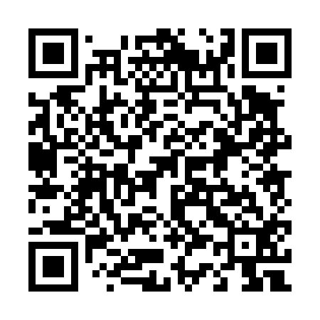 QR code for 430412