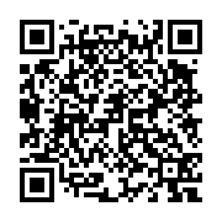 QR code for 430432