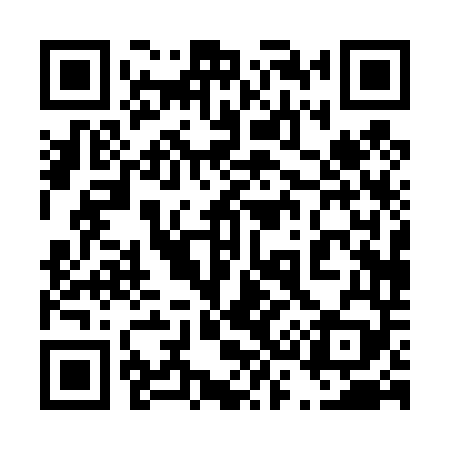 QR code for 430449