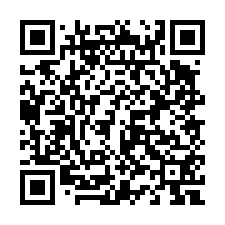 QR code for 430450