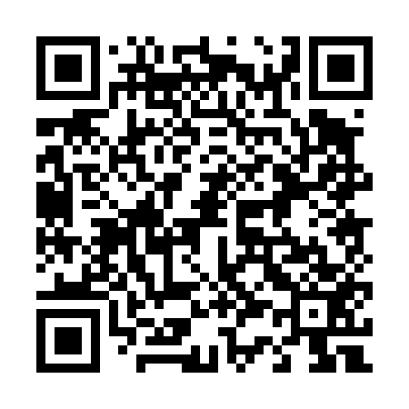QR code for 430453