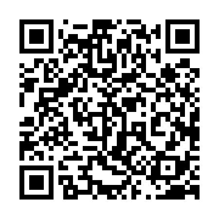 QR code for 430538