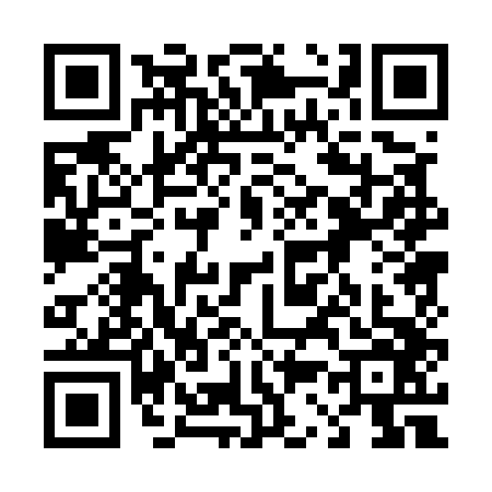 QR code for 4305468
