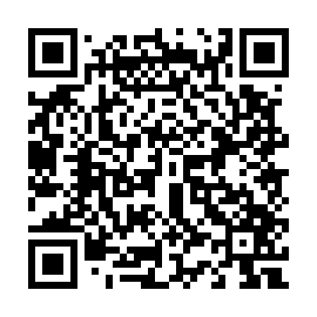 QR code for 430547