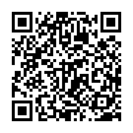 QR code for 430568