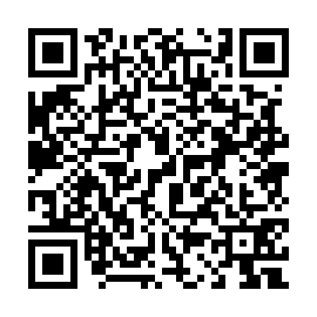 QR code for 4305711