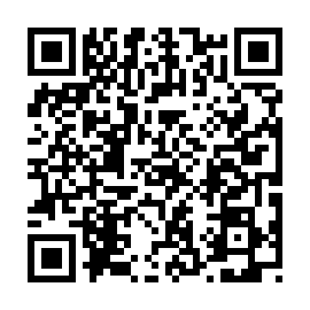 QR code for 4305787