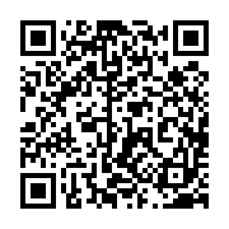 QR code for 430593