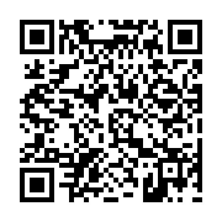 QR code for 430623