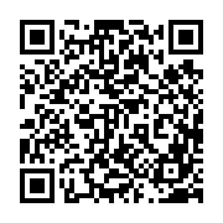 QR code for 430666