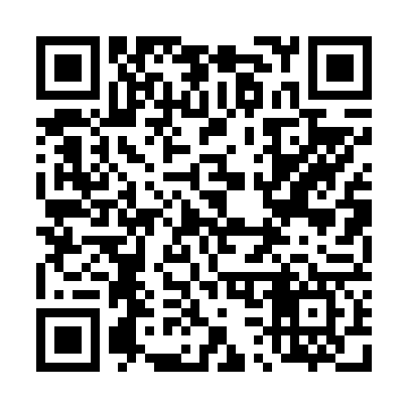 QR code for 430667