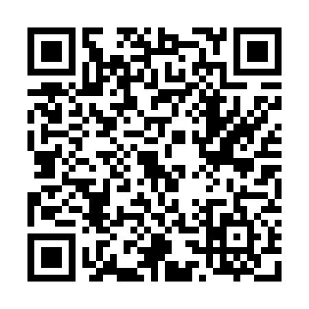 QR code for 4306750
