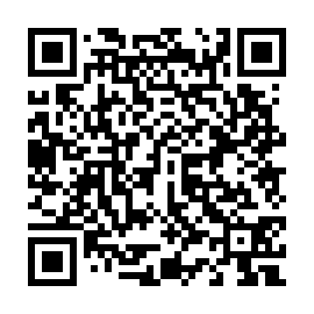 QR code for 430730