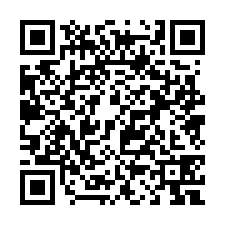 QR code for 4307384