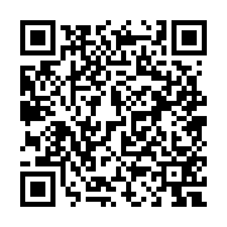 QR code for 4307536