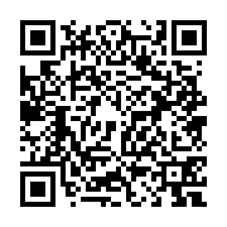 QR code for 4307709