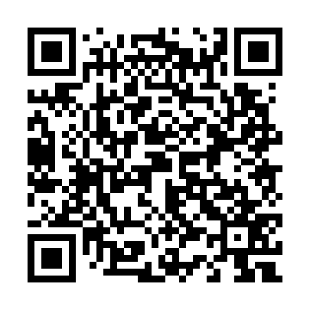 QR code for 430777