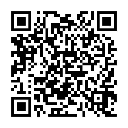 QR code for 430812