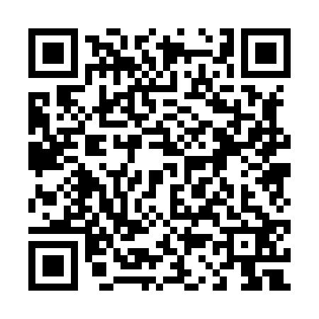 QR code for 4308221