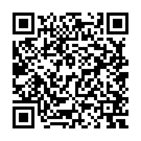 QR code for 4308422