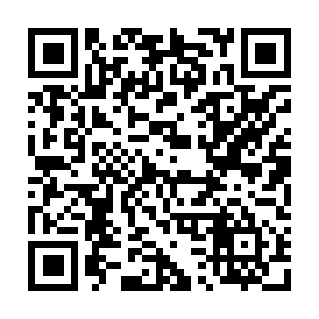 QR code for 430855