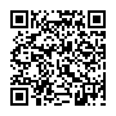 QR code for 430866