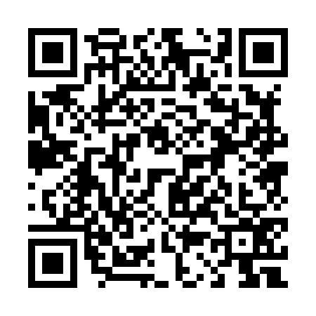 QR code for 4308763