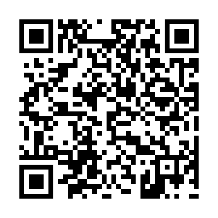 QR code for 430904