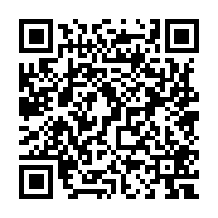 QR code for 4309097