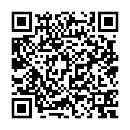 QR code for 4310301