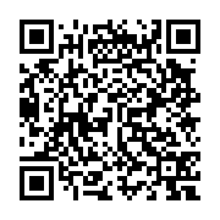 QR code for 431034