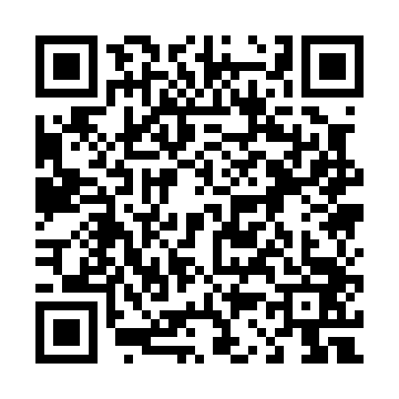 QR code for 4310434