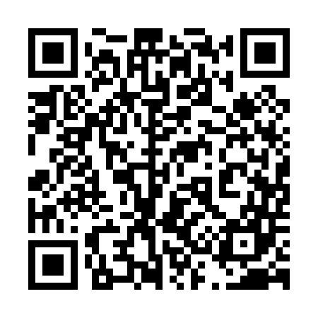 QR code for 431047