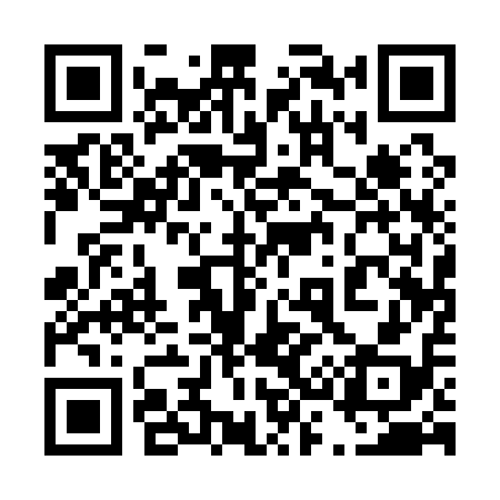 QR code for 431118