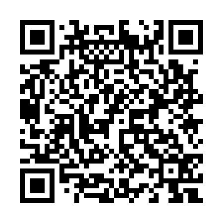 QR code for 431136