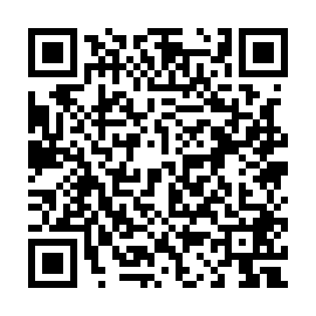 QR code for 4311481