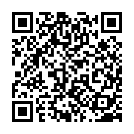 QR code for 431179