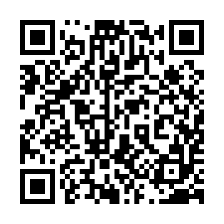 QR code for 431192