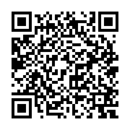 QR code for 4312021