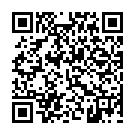 QR code for 431225
