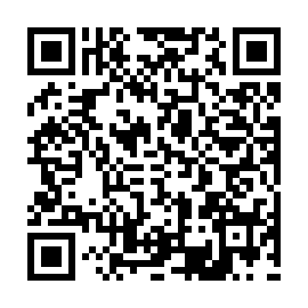 QR code for 4312388