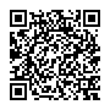 QR code for 4312705