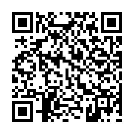 QR code for 431323