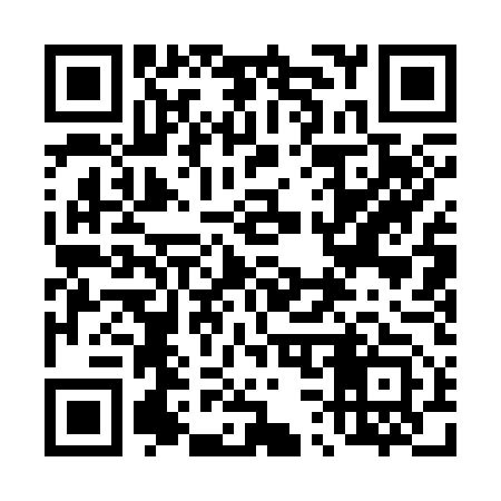 QR code for 431353