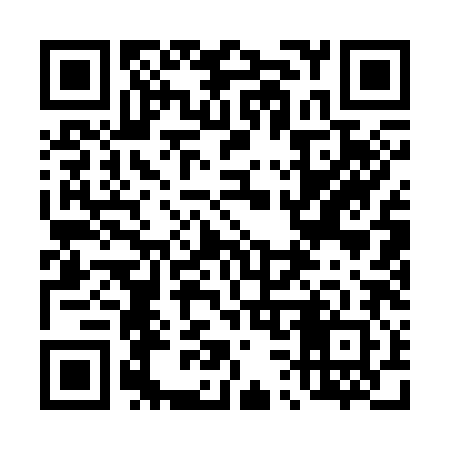 QR code for 431382