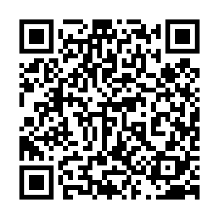 QR code for 431428