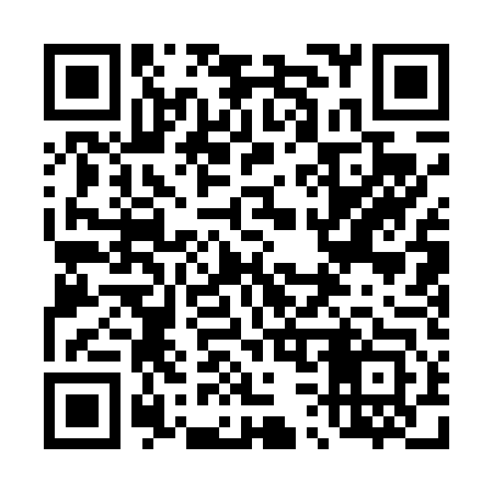 QR code for 431443