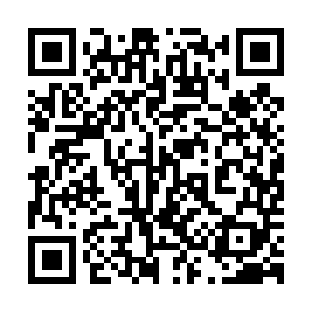 QR code for 431449