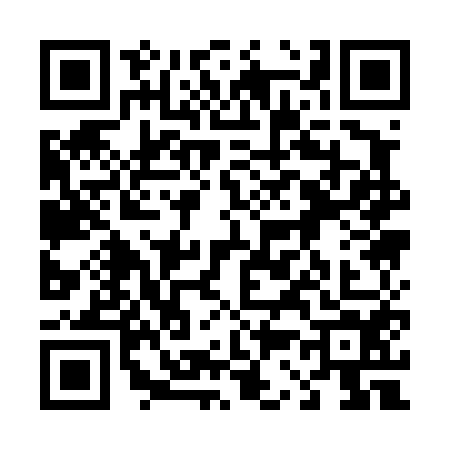 QR code for 4314540